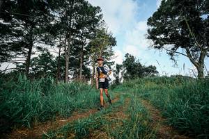 BIB: 
                            <button type="button" onclick="openModal(26000471)" class="btn btn-primary btn-sm float-right btn-popup" data-toggle="modal" data-target=".modal-high-quality">
                        <i class="fas fa-shopping-cart"></i> Add to Cart
                    </button>
                                            <button type="button" onclick="isThisMe(26000471, true)" class="btn btn-success btn-sm float-right btn-popup btn-isme hidden" data-toggle="tooltip" data-placement="bottom" title="นี่คือรูปของคุณใช่ไหม คลิกที่นี่เพื่อเอาเข้าอัลบั้ม">
                        <i class="fas fa-plus"></i> Add to album
                    </button>
                    <button type="button" onclick="isThisMe(26000471, false)" class="btn btn-warning btn-sm float-right btn-popup btn-isnotme hidden">
                        <i class="fas fa-ban"></i> Remove from album
                    </button>